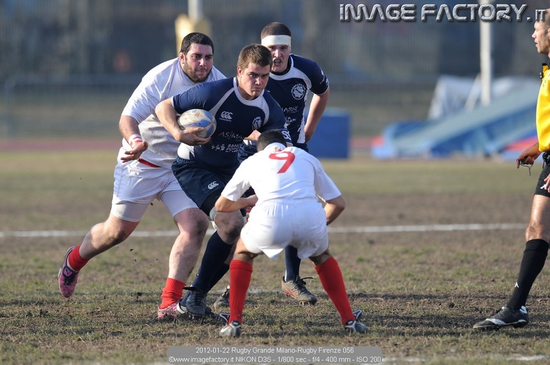 2012-01-22 Rugby Grande Milano-Rugby Firenze 056.jpg